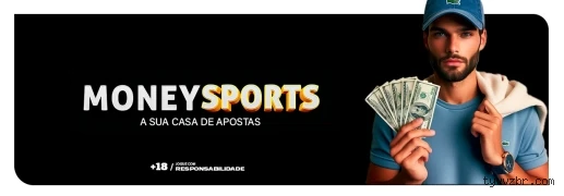 Jogos Exclusivos Tyvvz