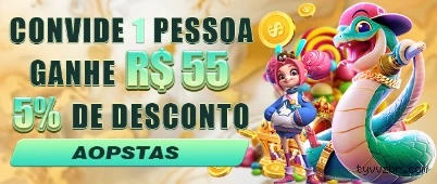 Estratégias Crash Games Tyvvz