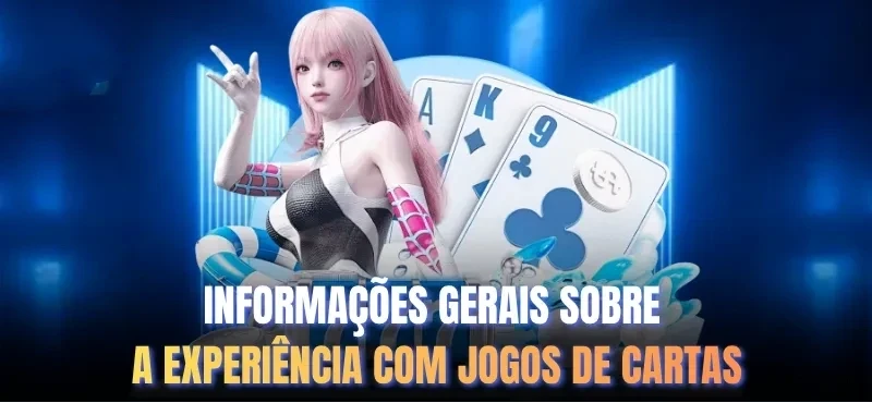Estatísticas Tyvvz