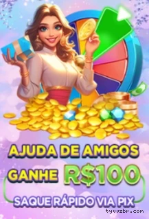 Diretório de Jogos Tyvvz