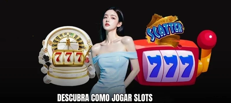 Casino Ao Vivo Tyvvz