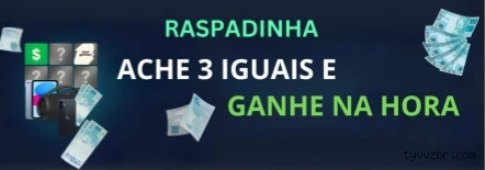 Sistemas de Segurança Tyvvz
