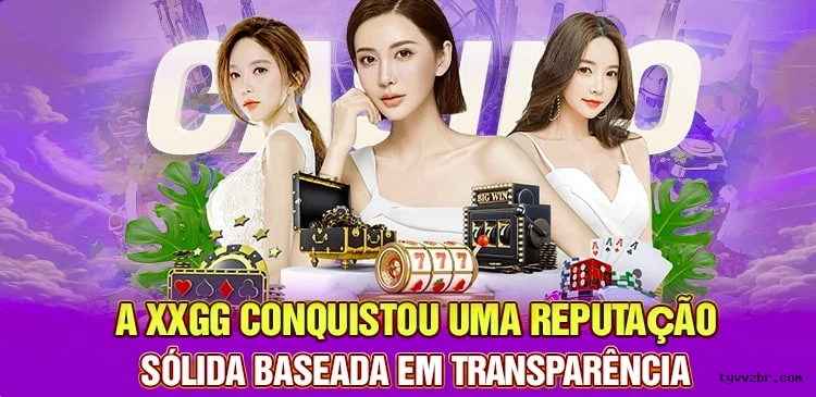 Promoção Relâmpago Tyvvz