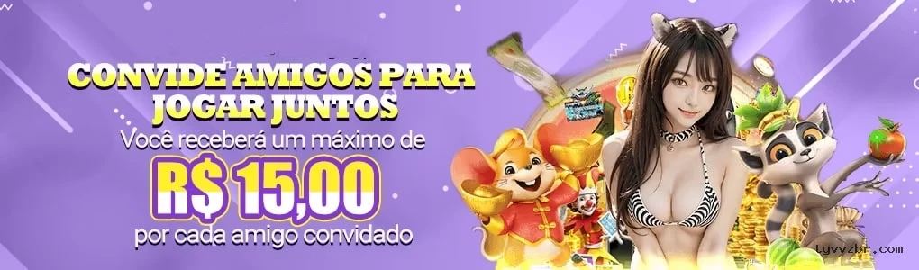 Ofertas Exclusivas Tyvvz